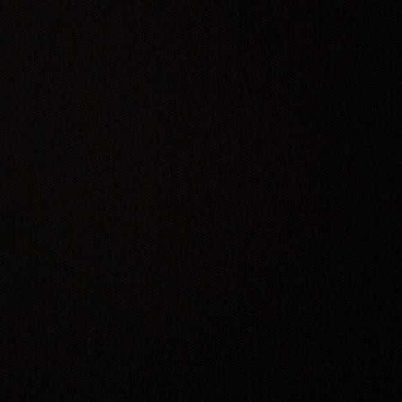 Meet your Posher, Ian - Picture 1 of 1